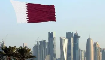 “Nuk jemi pjesë e luftës, por do të mbrohemi!”, Katari mohon përfshirjen në sulmet ndaj Iranit
