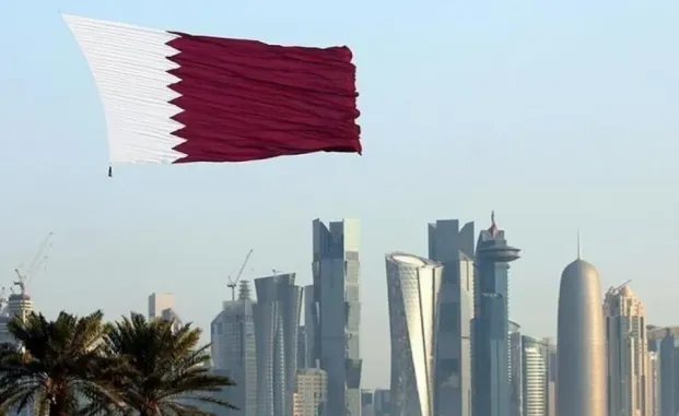 “Nuk jemi pjesë e luftës, por do të mbrohemi!”, Katari mohon përfshirjen në sulmet ndaj Iranit