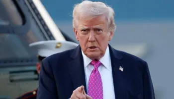 Nuk ka dritë jeshile/ Trump: Lideri i ri i Iranit nuk do ta zgjasë në pushtet pa miratimin tonë