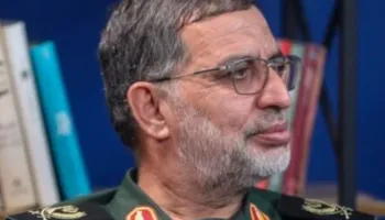 Nuk ka dritë në fund të tunelit! Irani tregon sa mund të zgjasë lufta kundër SHBA dhe Izraelit