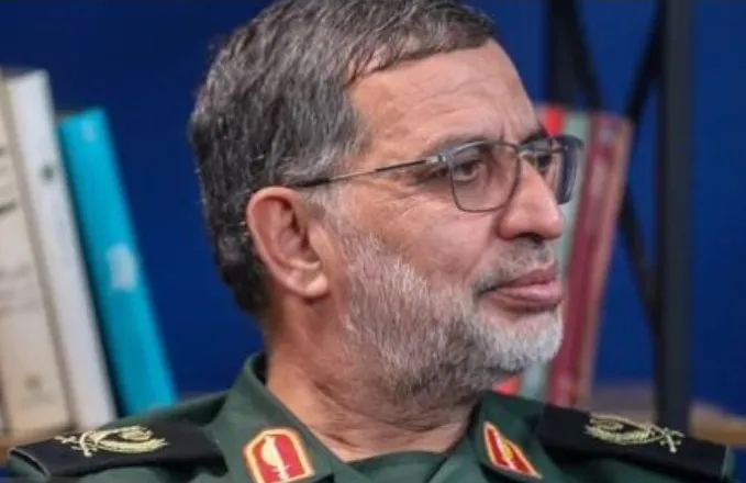 Nuk ka dritë në fund të tunelit! Irani tregon sa mund të zgjasë lufta kundër SHBA dhe Izraelit