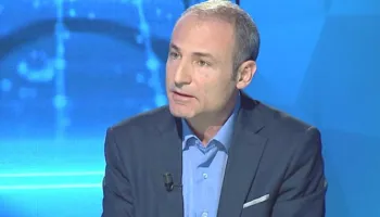 “Nuk ka Europë pa demokraci”/ Bumçi reagon ashpër: Një narko-shtet nuk mund të hyjë në familjen europiane