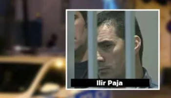 “Nuk ka pasur vonesa…”/ Rasti i shtetasit Ilir Paja, Ministria e Drejtësisë: Pretendimet mediatike janë të pavërteta