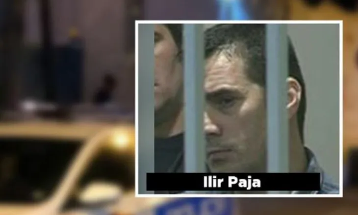 “Nuk ka pasur vonesa…”/ Rasti i shtetasit Ilir Paja, Ministria e Drejtësisë: Pretendimet mediatike janë të pavërteta