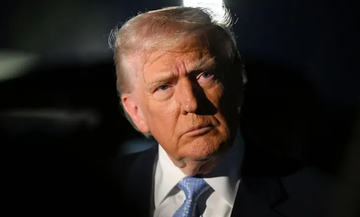 “Nuk ka zgjidhje të shpejtë për krizën në Iran”, pse aleatët hezitojnë ta ndihmojnë Trump-in?