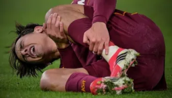 Nuk ka zgjidhje tjetër për Dybala-n, do të operohet në gju, pritet të rikthehet në muajin prill…