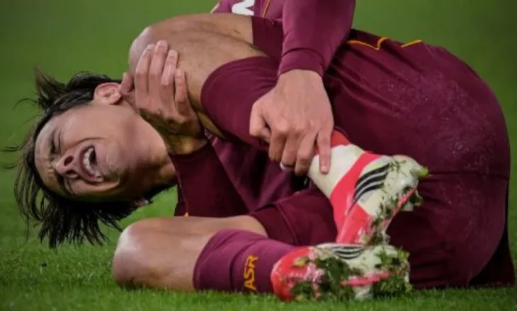 Nuk ka zgjidhje tjetër për Dybala-n, do të operohet në gju, pritet të rikthehet në muajin prill…