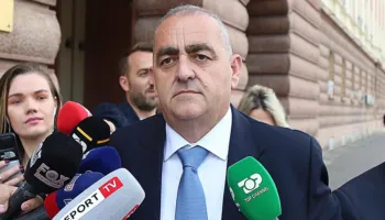 Nuk kam bërë korrupsion/ Bie eurodeputeti Beleri, Gjykata e lartë rrëzon rekursin