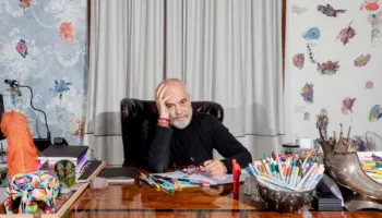 “Nuk kemi frikë nga Irani”, Edi Rama në Le Point: Shqipëria në krah të SHBA dhe NATO-s