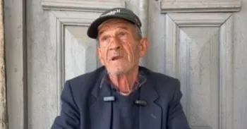 “Nuk kemi mundësi ta marrim”/ Prek gjyshi i foshnjës 2-muajshe që ndërroi jetë në QSUT: Ishte nipi ynë i parë