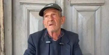 “Nuk kemi mundësi ta marrim”/ Prek gjyshi i foshnjës 2-muajshe që ndërroi jetë në QSUT: Ishte nipi ynë i parë