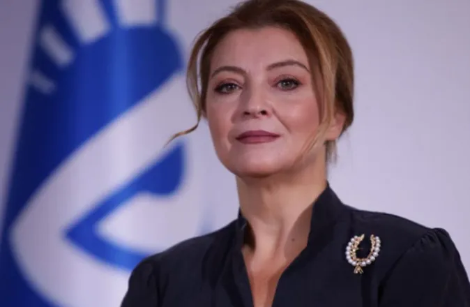 ‘Nuk mbron Ballukun por veten’, Harxhi: Rama i frikësohet një grupi brenda PS, fundi i tij do jetë i dhimbshëm