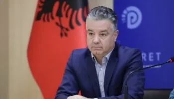 “Nuk mund të garojë kushdo për kreun e PD-së”/ Bozdo për aksionin opozitar: Na duhet qëndrueshmëri e protestës