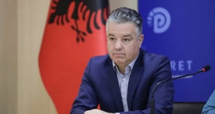 “Nuk mund të garojë kushdo për kreun e PD-së”/ Bozdo për aksionin opozitar: Na duhet qëndrueshmëri e protestës