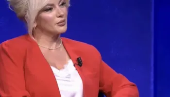 “Nuk na befasoi”/ Zgjedhjet e Rames për drejtuesit politikë të qarqeve, gazetarja: Shoh disa emra që…