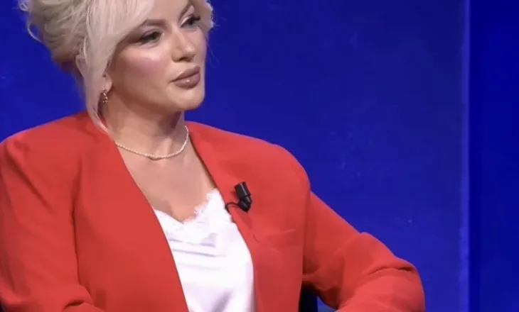 “Nuk na befasoi”/ Zgjedhjet e Rames për drejtuesit politikë të qarqeve, gazetarja: Shoh disa emra që…