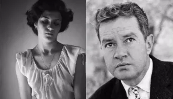 Nuk ngopem aspak duke të parë, jo… oh, sa i pikëlluar jam!