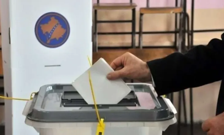 “Nuk reflektojnë përpjekje serioze për zgjedhje”/ Pas shpalljes së kandidatit për President, LDK reagon ashpër ndaj LVV