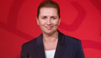 Nuk siguroi shumicën parlamentare, kryeministrja daneze Frederiksen jep dorëheqjen: Qeveria e ardhshme duhet të jetë gati për sfidat 