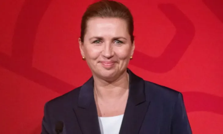Nuk siguroi shumicën parlamentare, kryeministrja daneze jep dorëheqjen