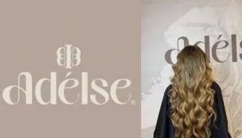 Nuk u pagoi 20 mijë euro rroga punonjëseve, arrestohet pronari i parukerisë në Tiranë