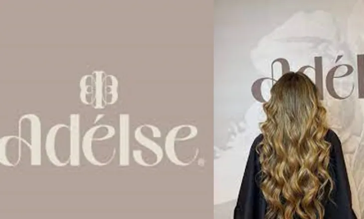 Nuk u pagoi 20 mijë euro rroga punonjëseve, arrestohet pronari i parukerisë në Tiranë