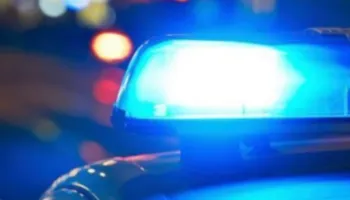 Nuk u pagoi 20 mijë euro rroga punonjëseve në parukeri, e pëson keq biznesmeni i njohur (Emri)