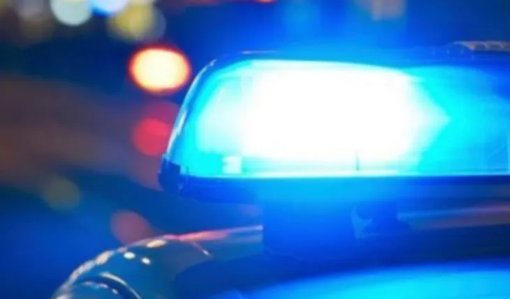 Nuk u pagoi 20 mijë euro rroga punonjëseve në parukeri, e pëson keq biznesmeni i njohur (Emri)