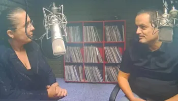 Nuk u pranua në shkollën e Magjistraturës për shkak të një dënimi kur ishte i mitur, shqiptari fiton betejën në Strasburg, i hapet rruga për tu bërë prokuror