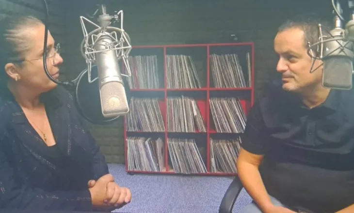 Nuk u pranua në shkollën e Magjistraturës për shkak të një dënimi kur ishte i mitur, shqiptari fiton betejën në Strasburg, i hapet rruga për tu bërë prokuror