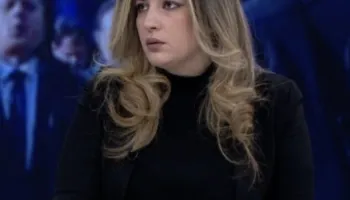 “Nuk vjen dot dikush që…”/ Gjyli kritika për PD-në: Strategjia juaj, të sulmoni jo vetëm qeverinë, por edhe demokratët