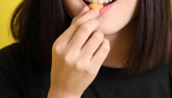 Numërimi i kalorive nuk funksionon gjithmonë, ja cilat janë hapat për peshën trupore perfekte