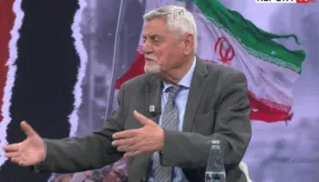 “Numri i pjesëmarrësve në protestat e PD-së po zvogëlohet”, Shehi kritikon: Gara për kryetar ka përfunduar pa filluar