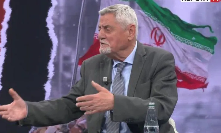 “Numri i pjesëmarrësve në protestat e PD-së po zvogëlohet”, Shehi kritikon: Gara për kryetar ka përfunduar pa filluar