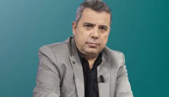 Nxjerr Ballën ta çojë Parlamentin në erotizëm/ Abilekaj: Rama ka shkatërruar çdo institucion, s’ka parlament