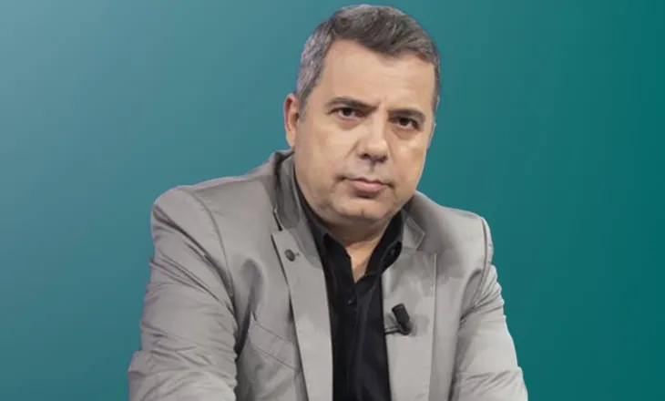 Nxjerr Ballën ta çojë Parlamentin në erotizëm/ Abilekaj: Rama ka shkatërruar çdo institucion, s’ka parlament