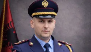 “Nxori pistoletën përballë bandave”, Karamuço: Skënder Hita figurë me integritet