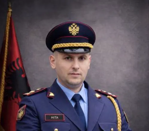 “Nxori pistoletën përballë bandave”, Karamuço: Skënder Hita figurë me integritet