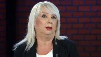 “O kukull me fija… Do të takosh zotin”? Kërcënohet me jetë avokatja Ardiana Kalaja