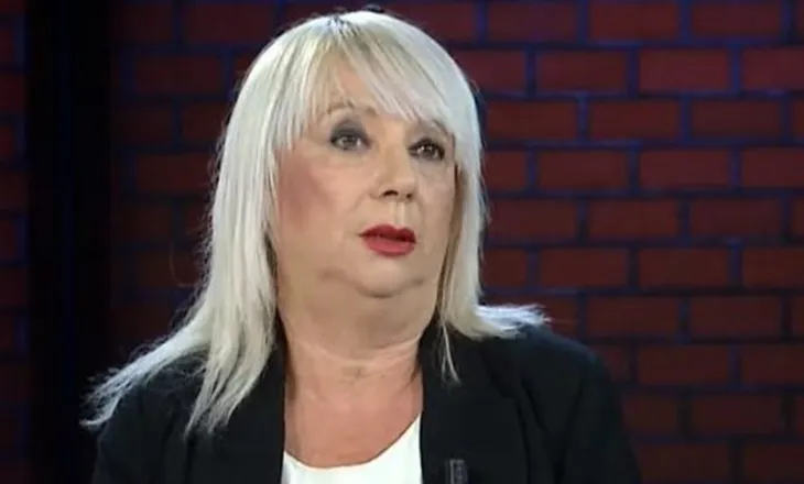 “O kukull me fija… Do të takosh zotin”? Kërcënohet me jetë avokatja Ardiana Kalaja