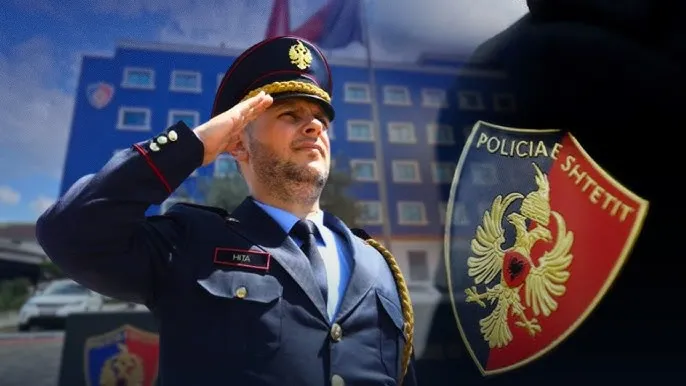 “O ti o unë, o shteti o krimi…”, eksperti tregon dy rastet e përballjes së Skënder Hitës me eksponentë të krimit: Ka nxjerrë dy herë armën nga brezi