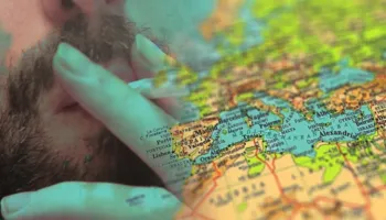 OBSH: Duhanpirja, kërcënimi më i madh i Europës! Tendencë rritëse te gratë dhe adoleshentët