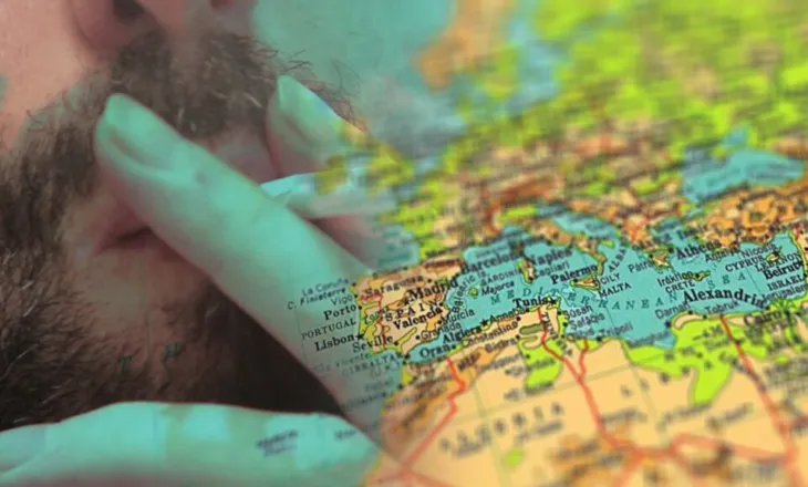 OBSH: Duhanpirja, kërcënimi më i madh i Europës! Tendencë rritëse te gratë dhe adoleshentët