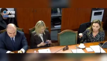 Ofendimi nga Balla/ Vokshi: Sulm politik, po goditet opozita dhe gratë deputete, menaxhimi i situatës nga Peleshi ishte i turpshëm