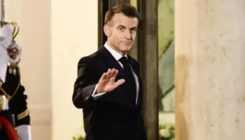 Ofensivë tokësore në Liban? Macron i kërkon Netanyahut të përmbahet: Duhet të ruajmë integritetin territorial!