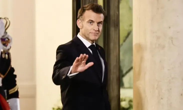 Ofensivë tokësore në Liban? Macron i kërkon Netanyahut të përmbahet: Duhet të ruajmë integritetin territorial!