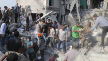 OKB kërkon akses për të hetuar sulmin vdekjeprurës ndaj shkollës në Iran