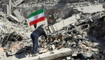 OKB ngre alarmin: Rrezik për katastrofë humanitare në Liban