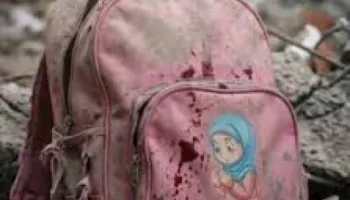 OKB: Sulmi ndaj shkollës së vajzave në Iran mund të jetë krim lufte