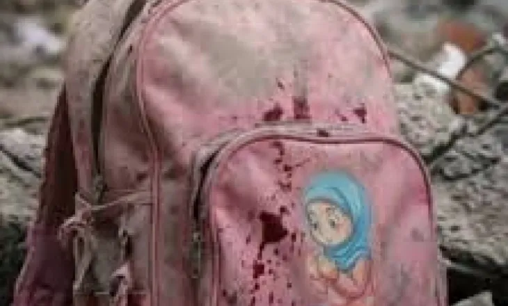 OKB: Sulmi ndaj shkollës së vajzave në Iran mund të jetë krim lufte